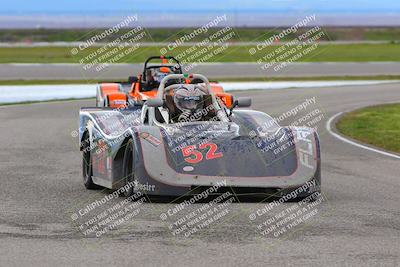 media/Feb-25-2023-CalClub SCCA (Sat) [[4816e2de6d]]/Races/Race 4/